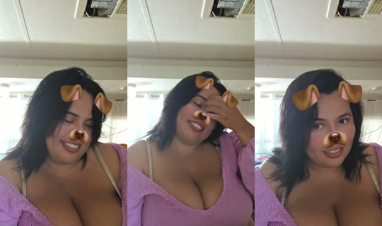 mychaparrita34's Live Session — Jul 6, 2026, 10:13 PM