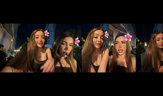 myennnea's Live Session — Jul 4, 2026, 9:33 PM