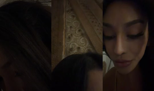 mykikiofficial_1's Live Session — Jul 7, 2026, 11:28 AM