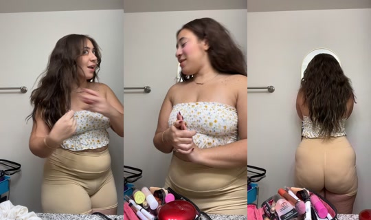 mylayahdee's Live Session — Jul 6, 2026, 4:13 PM