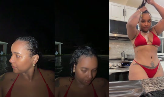 myloren12's Live Session — Jul 5, 2026, 2:18 AM