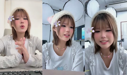 mymemylomuay's Live Session — Jul 5, 2026, 4:49 AM