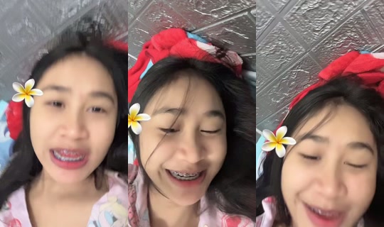 mymin791's Live Session — Jul 5, 2026, 7:16 PM