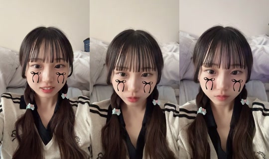 myn_nyan's Live Session — Jul 5, 2026, 5:52 AM