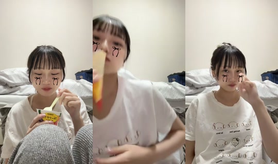 myn_nyan's Live Session — Jul 6, 2026, 11:27 AM