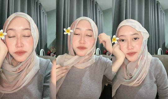 mynnlav's Live Session — Jul 6, 2026, 5:11 PM