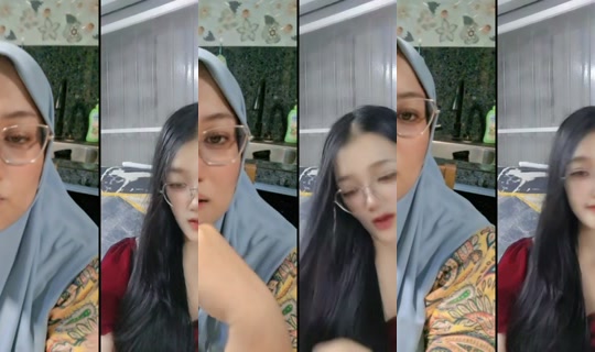 myrajenny's Live Session — Jul 5, 2026, 9:45 AM