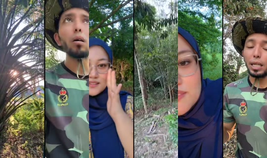 myrajenny's Live Session — Jul 5, 2026, 10:43 AM