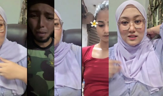 myrajenny's Live Session — Jul 5, 2026, 1:10 PM