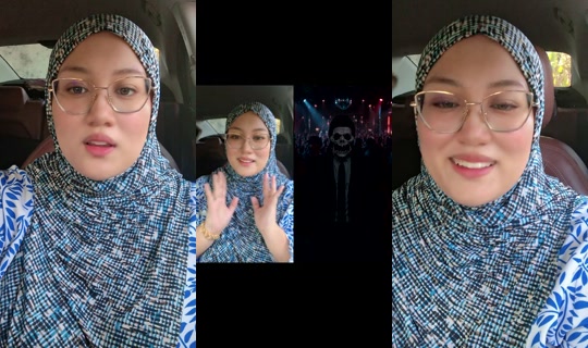 myrajenny's Live Session — Jul 7, 2026, 12:16 AM