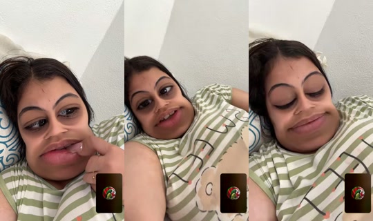 myriam691300's Live Session — Jul 7, 2026, 12:55 PM