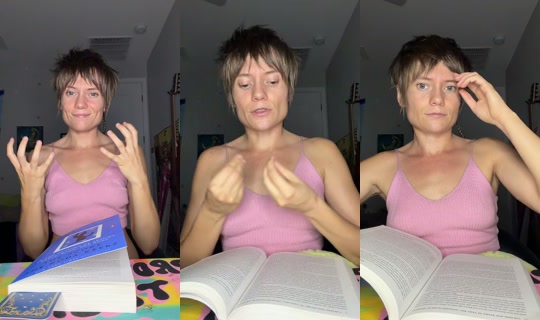 mystical.yogi.mckay's Live Session — Jul 6, 2026, 2:59 AM