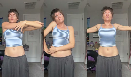 mystical.yogi.mckay's Live Session — Jul 6, 2026, 2:10 PM