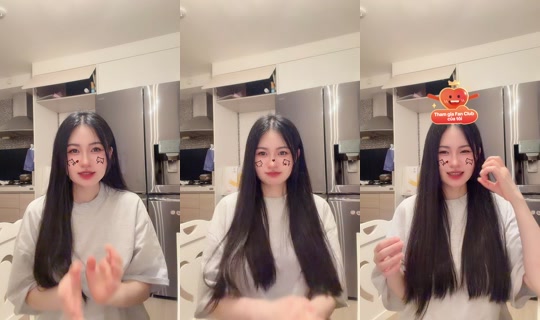 mytay.2410's Live Session — Jul 5, 2026, 5:02 PM