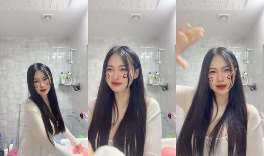 mytay.2410's Live Session — Jul 5, 2026, 5:32 PM