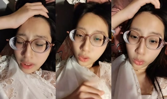 myttran0202's Live Session — Jul 5, 2026, 4:23 PM