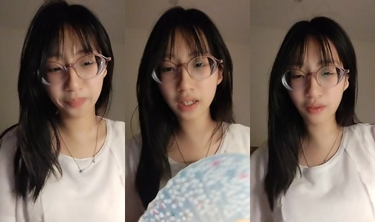myttran0202's Live Session — Jul 6, 2026, 5:43 PM