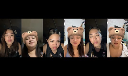 myxx0_0's Live Session — Jul 5, 2026, 3:09 PM