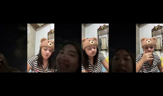 myxx0_0's Live Session — Jul 7, 2026, 12:09 PM