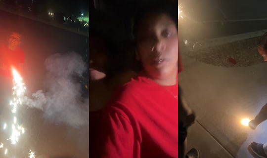 mz_jones_'s Live Session — Jul 5, 2026, 3:30 AM