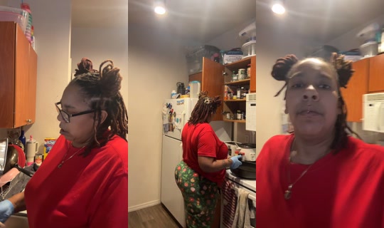 mz_jones_'s Live Session — Jul 7, 2026, 12:06 AM