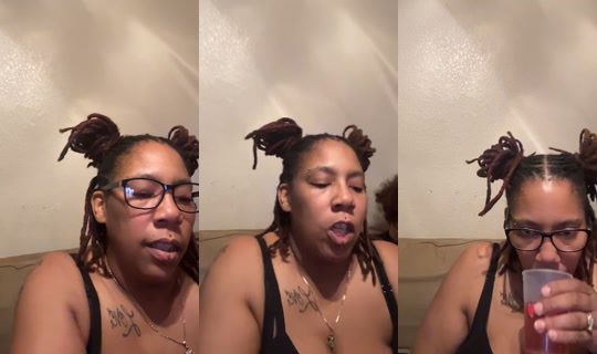 mz_jones_'s Live Session — Jul 7, 2026, 4:41 AM