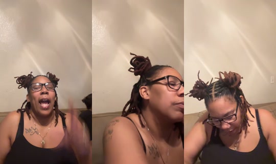 mz_jones_'s Live Session — Jul 7, 2026, 5:47 AM