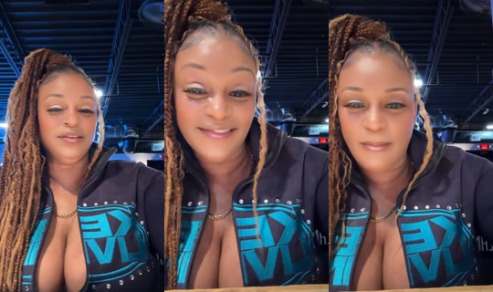 mz_tish1's Live Session — Jul 6, 2026, 12:03 AM