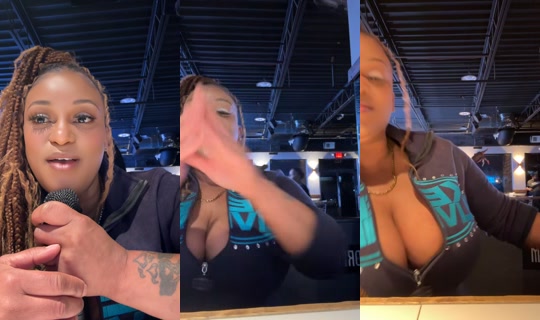 mz_tish1's Live Session — Jul 6, 2026, 1:13 AM