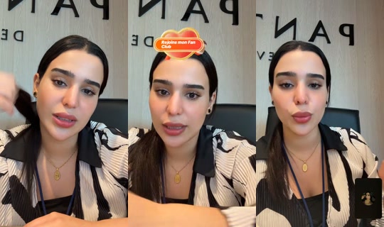 n.2001.9's Live Session — Jul 6, 2026, 2:07 PM