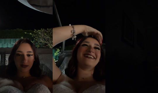 n.nicolesuriano's Live Session — Jul 6, 2026, 12:03 AM