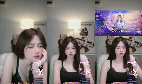 n.qanh01_'s Live Session — Jul 6, 2026, 4:01 PM