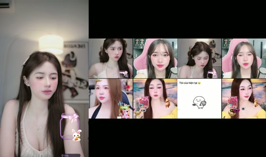 n.qanh01_'s Live Session — Jul 7, 2026, 4:54 AM