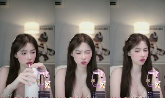 n.qanh01_'s Live Session — Jul 7, 2026, 6:24 AM