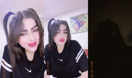 n.t8m0x..i5's Live Session — Jul 4, 2026, 4:47 PM