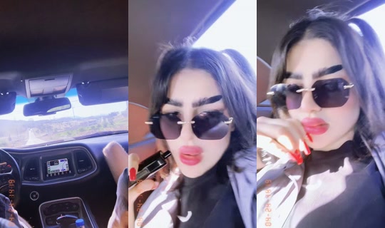 n.t8m0x..i5's Live Session — Jul 6, 2026, 4:20 AM
