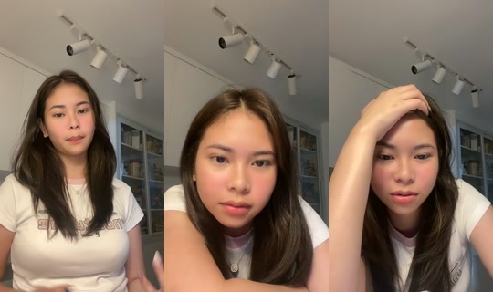 n.zoephie's Live Session — Jul 5, 2026, 2:14 PM