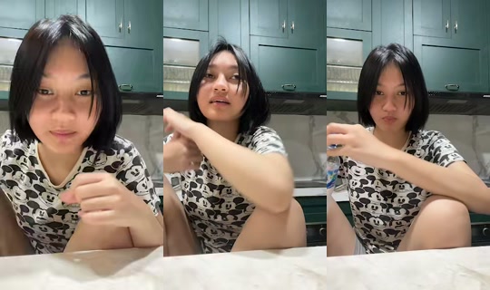 n0ttheimpostorplsforgive's Live Session — Jul 5, 2026, 4:53 AM