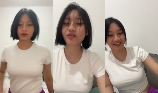 n0ttheimpostorplsforgive's Live Session — Jul 5, 2026, 2:32 PM