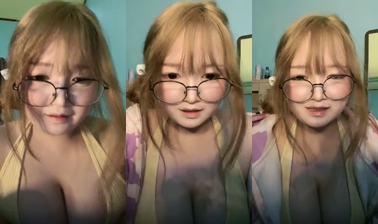 n4dix_.z0's Live Session — Jul 5, 2026, 4:46 PM