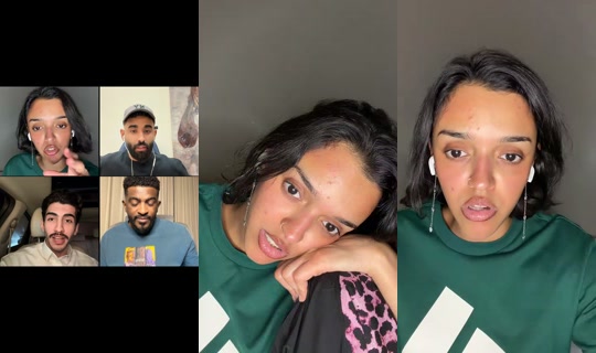 n98xb's Live Session — Jul 5, 2026, 7:40 PM