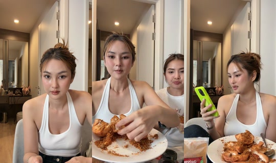 n_noossie's Live Session — Jul 7, 2026, 1:41 PM