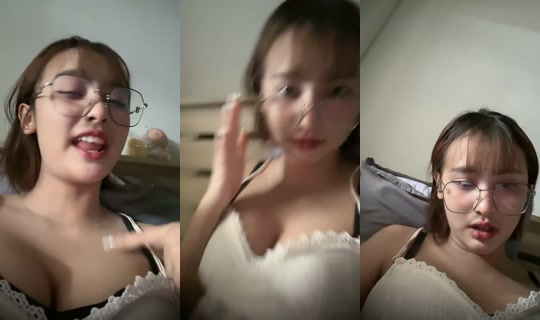 na.dear.r2's Live Session — Jul 7, 2026, 9:31 AM