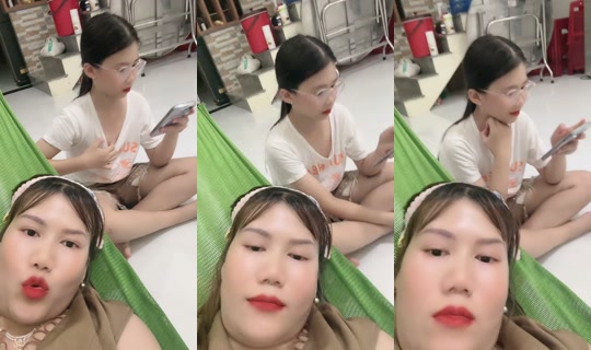na.na.ha09's Live Session — Jul 4, 2026, 4:18 PM