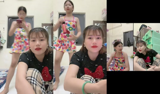 na.na.ha09's Live Session — Jul 5, 2026, 7:23 AM