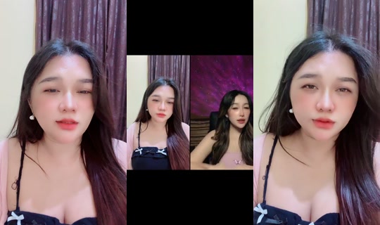 na.niia's Live Session — Jul 6, 2026, 4:01 PM