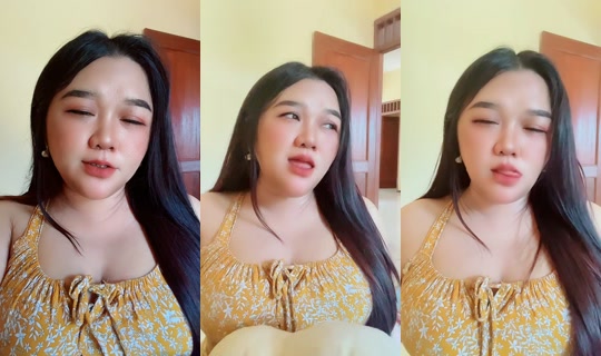 na.niia's Live Session — Jul 7, 2026, 3:02 AM