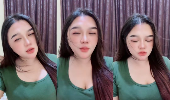 na.niia's Live Session — Jul 7, 2026, 12:44 PM