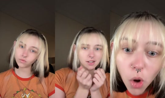 na.ta.1i3's Live Session — Jul 4, 2026, 7:59 PM
