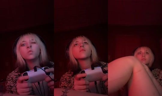 na.ta.1i3's Live Session — Jul 7, 2026, 12:22 AM